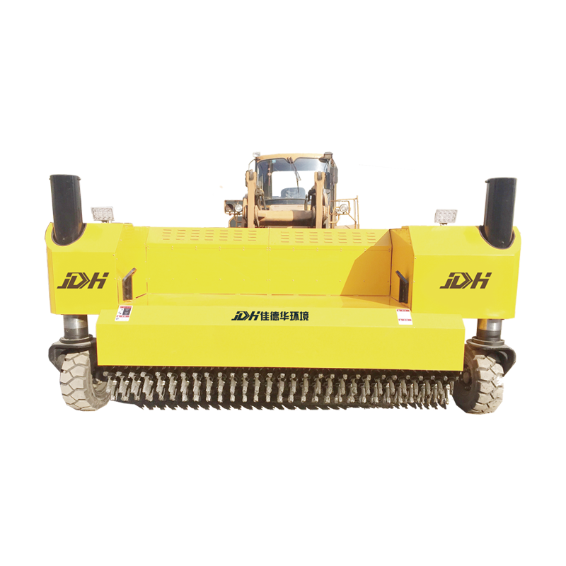 安博官方网站-安博官方网站（中国）